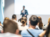 1º Seminário Violência Doméstica e Políticas Públicas